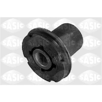 Billede af SASIC 4001508 Bøsning foraksel, bag, oppe