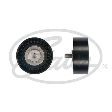 Billede af GATES T36791 Remstrammerhjul BMW: 5 Sedan