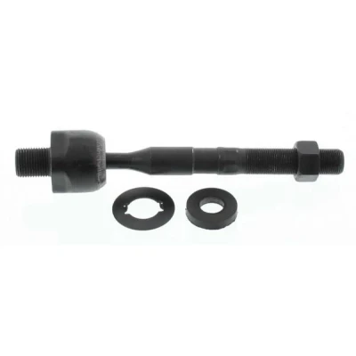 Billede af MAPCO 49746 Styrestang venstre foraksel, højre foraksel M16x1,0 196