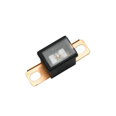 Billede af Sikring HELLA 8JS 740 026 551