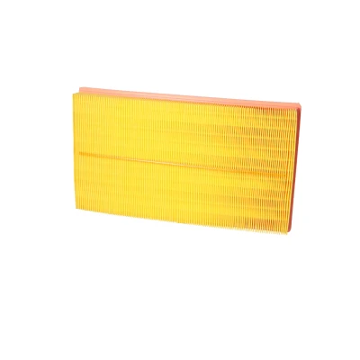 Billede af FEBI BILSTEIN 182130 Luftfilter 35 195,5 336 Filterindsats