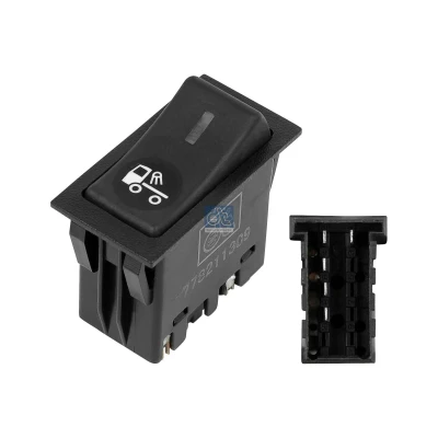 Billede af DT Spare Parts 3.33374 Afbryder