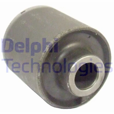 Billede af DELPHI TD647W Bøsning LAND ROVER: Freelander I SUV
