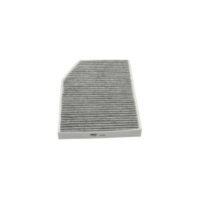 Billede af KAVO PARTS TC 1046C Kabinefilter Aktivkulfilter 298mm 212mm 30mm BMW: 3 Touring, iX3, Sedan