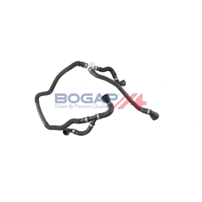 Billede af BOGAP B4228283 Kølerslanger BMW: 5 Touring
