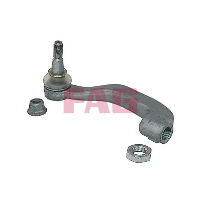 Billede af FAG 840 1445 10 Styrekugle 16 M20x1,5 MAN: TGE kasse