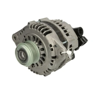 Billede af STARDAX STX100157R Generator 12, 14V 100A