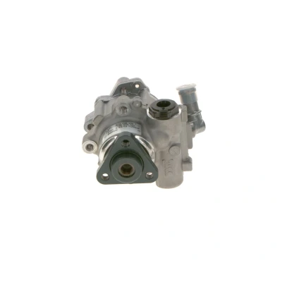 Billede af BOSCH K S00 000 510 Hydraulikpumpe Hydraulisk 110 VOLKSWAGEN: Passat B5 GP Variant, Sedan, AUDI: A4 Sedan