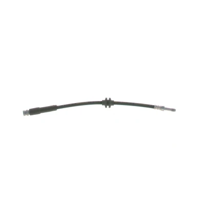 Billede af BOSCH 1 987 481 159 Bremseslange 390 FORD: Focus C Max, Max
