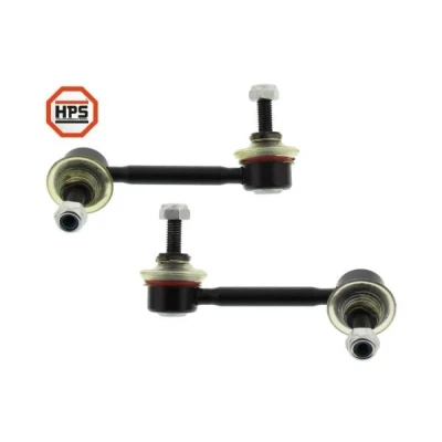 Billede af MAPCO 59046/7HPS Rep.sæt, stabilisatorkoblingsstang bagaksel