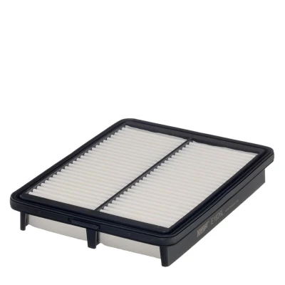 Billede af HENGST FILTER E1626L Luftfilter 37 187 243 Filterindsats