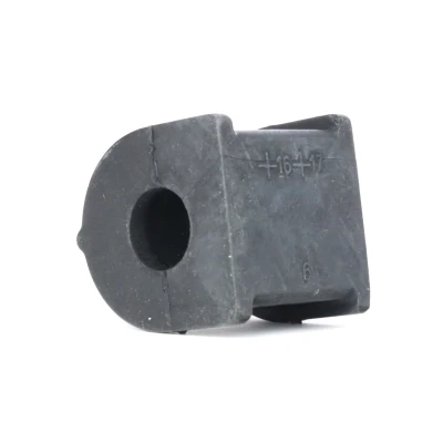 Billede af FEBI BILSTEIN 42872 Stabilisatorbøsning bagaksel Gummi 15 36 TOYOTA: Corolla VIII Liftback, Compact, VII Liftback