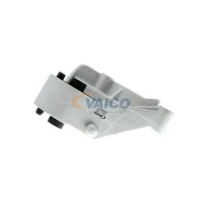 Billede af VAICO V40 1135 Motorophæng foran Gummimetalleje OPEL: Meriva A, Corsa C Hatchback, Combo Tour