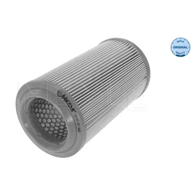 Billede af MEYLE 11 12 321 0020 Luftfilter 213 113 Filterindsats ORIGINAL Quality CITROËN: Berlingo / First I, I Van