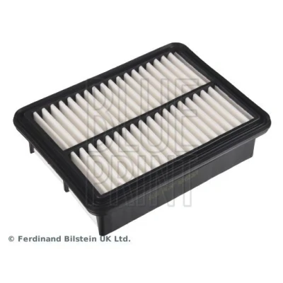 Billede af BLUE PRINT ADM52269 Luftfilter 56 166 214 Filterindsats MAZDA: CX 3, 3 Hatchback, Sedan