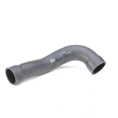 Billede af FEBI BILSTEIN 37135 Kølerslanger oppe til venstre EPDM (ethyl propylen dien gummi) BMW: 3 Coupe, Touring, Sedan