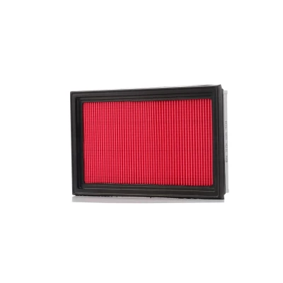 Billede af FEBI BILSTEIN 31154 Luftfilter 34 167 280 Filterindsats FORD: FIESTA 6, S Max Mk1, MONDEO 4 Turnier, NISSAN: Pick Up, X Trail, Patrol GR SUV