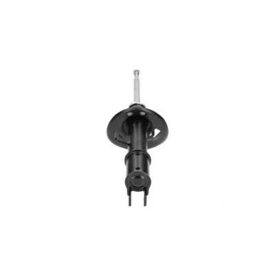 Billede af Støddæmper KAVO PARTS SSA 10479