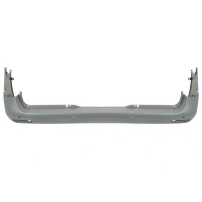 Billede af Kofanger BLIC 5506 00 3552959Q