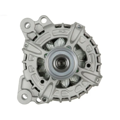 Billede af AS PL A0943S Generator 12V 150A