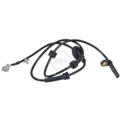Billede af ABS Sensor A.B.S. 31071