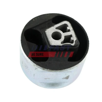 Billede af Motorophæng FAST FT52515