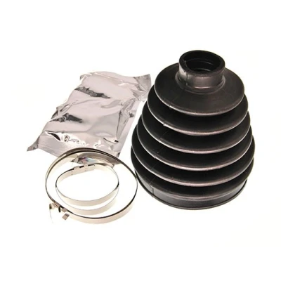 Billede af MAXGEAR 49 2082 Drivakselmanchet hjulsidet PVC JEEP: GRAND CHEROKEE 2