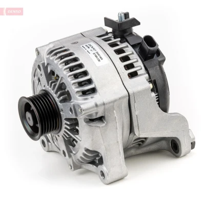 Billede af DENSO DAN1469 Generator 14V 210A BMW: 5 Sedan, Touring, X5