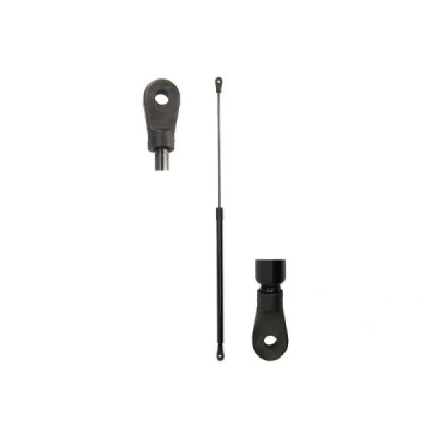 Billede af Gasfjeder, motorhjelm Magnum Technology MGS0018