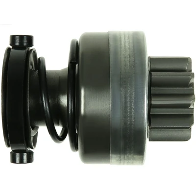 Billede af AS PL SD0101 Friløbsgear, starter