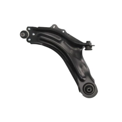 Billede af REINHOCH RH04 3070 Bærearm venstre foraksel, nede krydsarm 20 RENAULT: Captur, MEGANE 2 Kombi, Stufenheck, MERCEDES BENZ: Citan Van