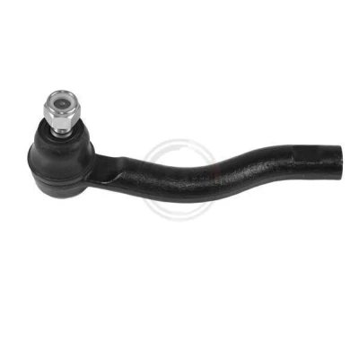 Billede af A.B.S. 230167 Styrekugle 13,4