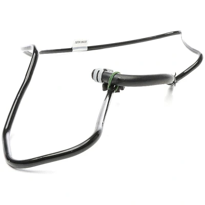 Billede af METZGER 2420798 Kølerslanger Hovedekspansionsholder FORD: FIESTA 6