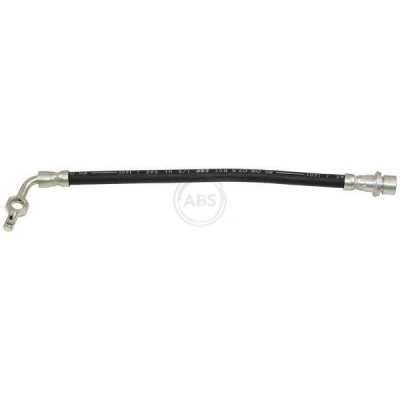 Billede af A.B.S. SL 5792 Bremseslange 295 BANJO 10.0mm
