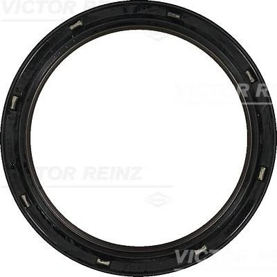 Billede af REINZ 81 34462 00 Krumtapaksel Pakdåse med montagehylster PTFE (Polytetrafluorethylen), ACM (polyakryl gummi) RENAULT: Clio 3, III Grandtour