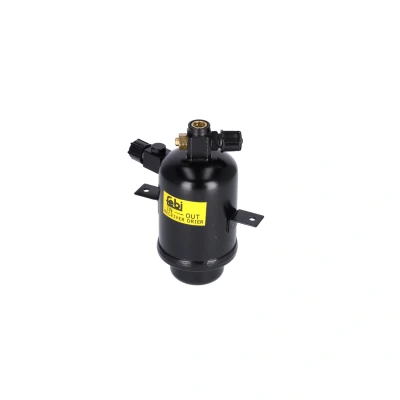 Billede af FEBI BILSTEIN 03904 Tørrer MERCEDES BENZ: 190