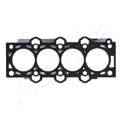 Billede af ASHIKA 46 0H H02A Toppakning 1 77,3 HYUNDAI: i20 I Hatchback, Getz