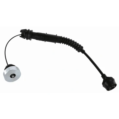 Billede af SACHS 3074 600 218 Koblingskabel med automatisk justering