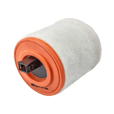 Billede af MEYLE 612 321 0026 Luftfilter 173 158, 144 Filterindsats med forfilter OPEL: Astra K Sports Tourer, Hatchback
