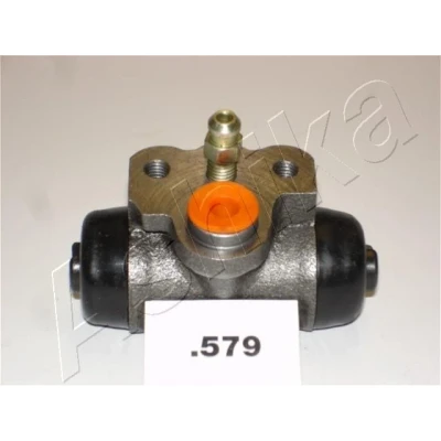 Billede af Hjulbremsecylinder ASHIKA 67 05 579