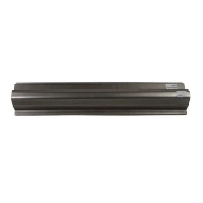 Billede af BLIC 6505 06 0552015P Panel Reparationsplade venstre PEUGEOT: Partner I Combispace