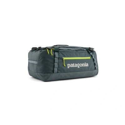 Billede af Patagonia Black Hole Duffel 55L Rejsetaske