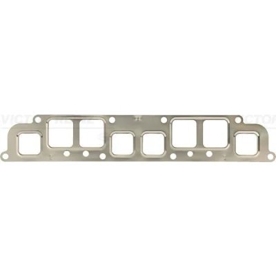 Billede af REINZ 71 35492 00 Pakning, indsugnings /udstødningsmanifold