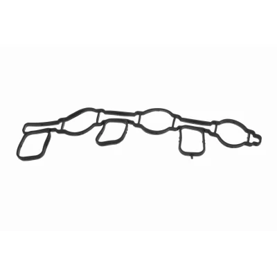 Billede af VAICO V10 4480 Indsugningspakning AUDI: A4 B8 Sedan, Avant, B6/B7 Cabriolet, VOLKSWAGEN: Touareg I