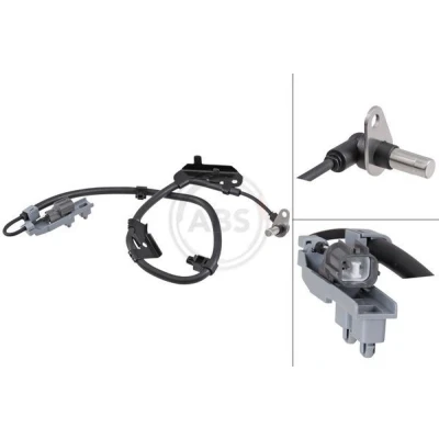 Billede af A.B.S. 32108 ABS Sensor
