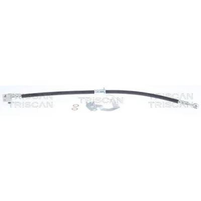 Billede af TRISCAN 8150 40148 Bremseslange F8x1.25/F10x1