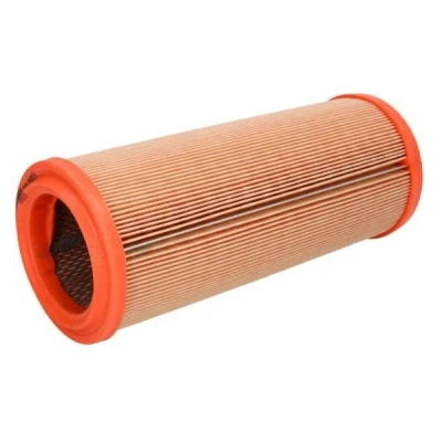 Billede af PURRO PUR PA1024 Luftfilter 268 108 Filterindsats FIAT: Doblo I Cargo, Stationcar