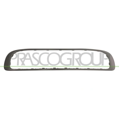 Billede af PRASCO MN3102325 Ramme, kølergitter