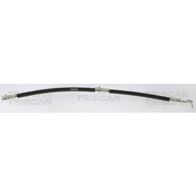 Billede af TRISCAN 8150 14245 Bremseslange F10x1