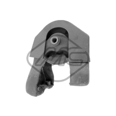 Billede af Motorophæng Metalcaucho 12580